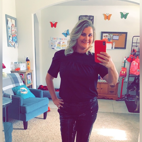 breann89